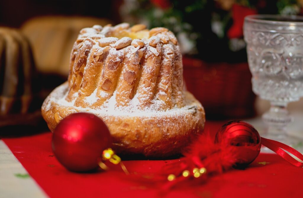 Choisir le moule pour kouglof idéal: notre guide