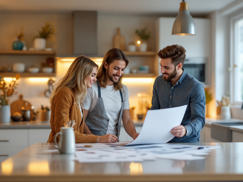 Darty cuisine avis: faut-il faire confiance à l'enseigne?